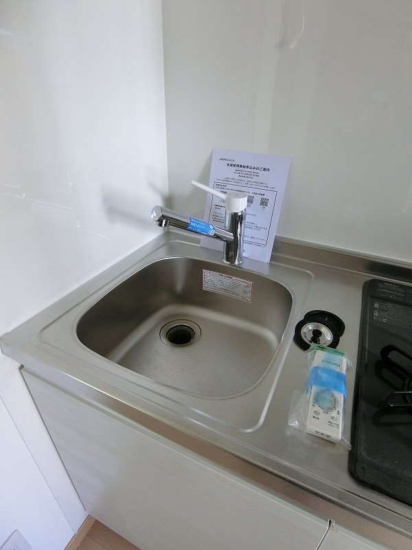 プライム大森鹿島 その他10