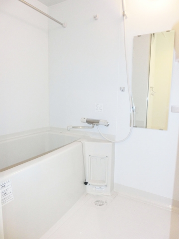 メーゾン俊3rd その他2