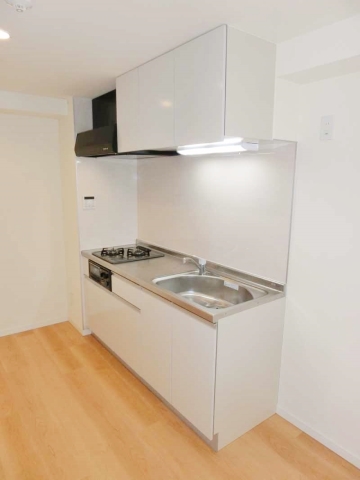 メーゾン俊3rd その他3