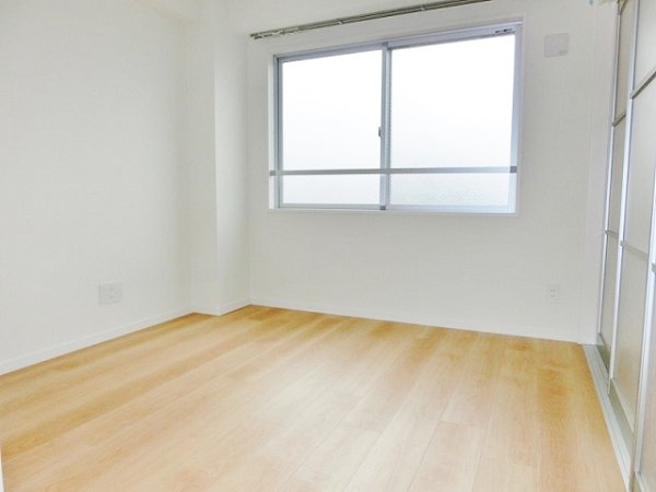 メーゾン俊3rd その他6