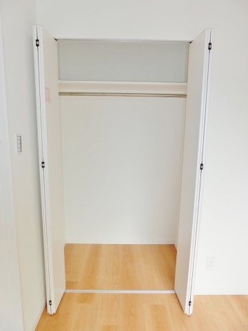 メーゾン俊3rd その他7