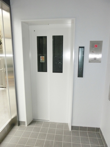 メーゾン俊3rd その他13