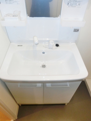 メーゾン俊3rd その他15