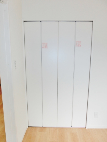 メーゾン俊3rd その他19