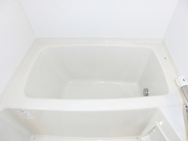 メーゾン俊3rd その他22