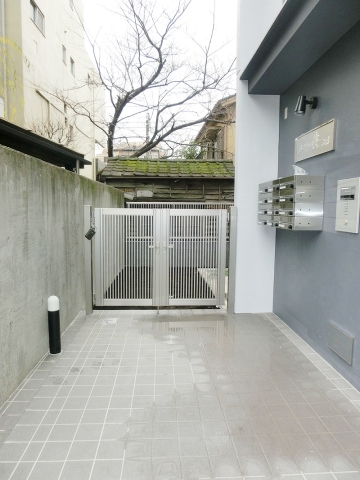 メーゾン俊3rd その他23