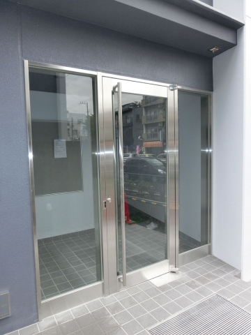 メーゾン俊3rd その他24