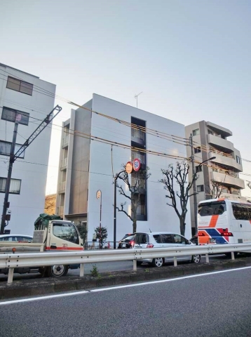 メーゾン俊3rd その他25