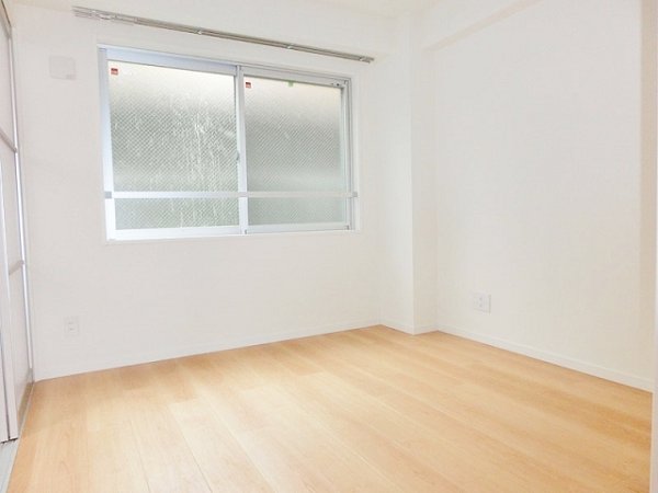 メーゾン俊3rd その他1