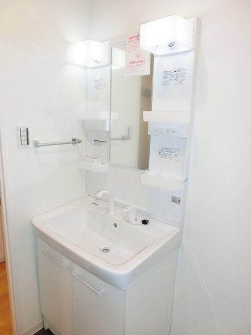 メーゾン俊3rd その他3