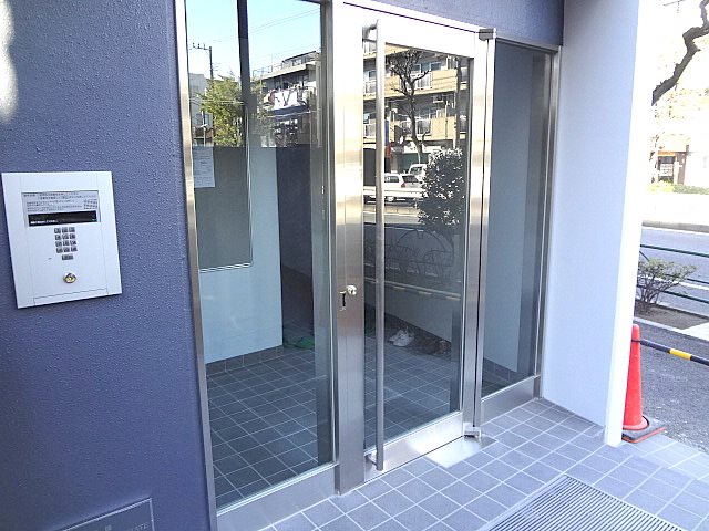 メーゾン俊3rd その他5