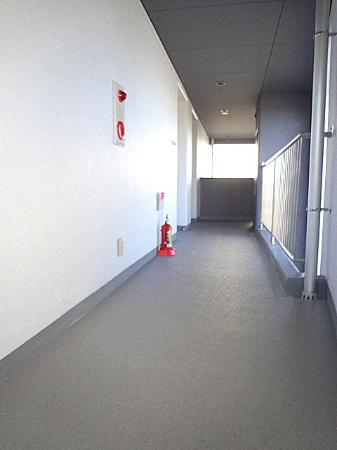 メーゾン俊3rd その他6