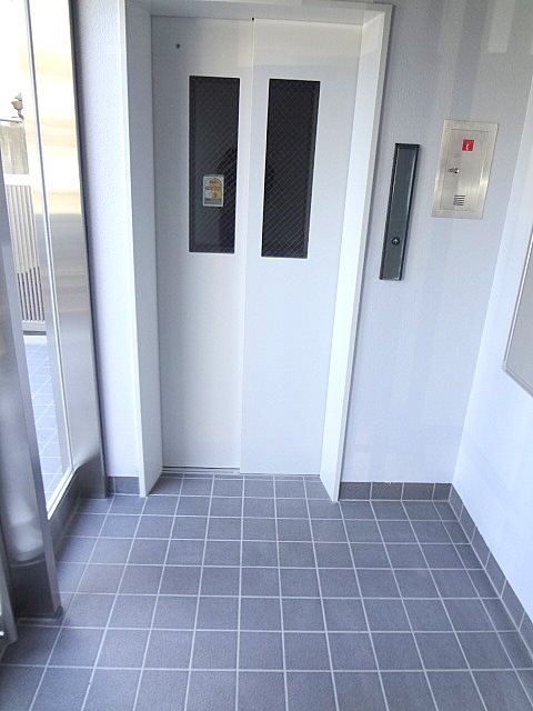 メーゾン俊3rd その他7