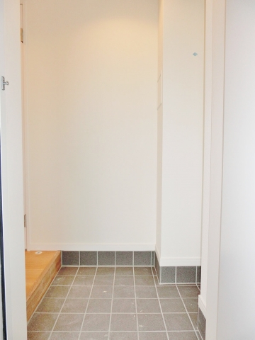 メーゾン俊3rd その他15