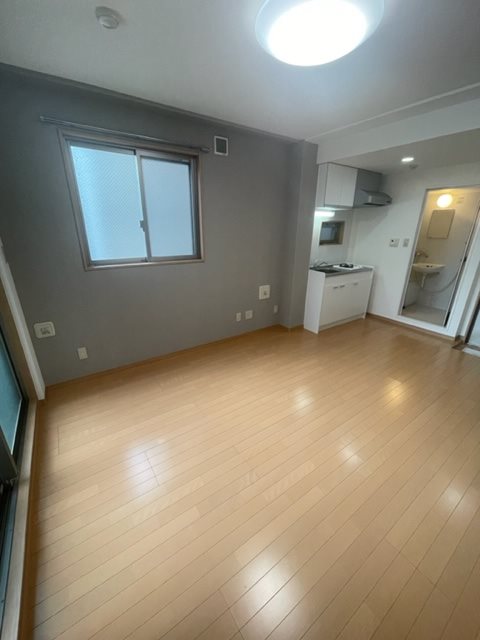 EMハイム その他9