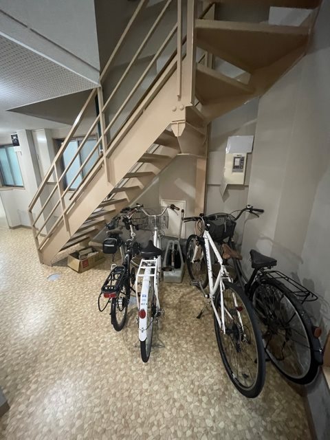 EMハイム その他12