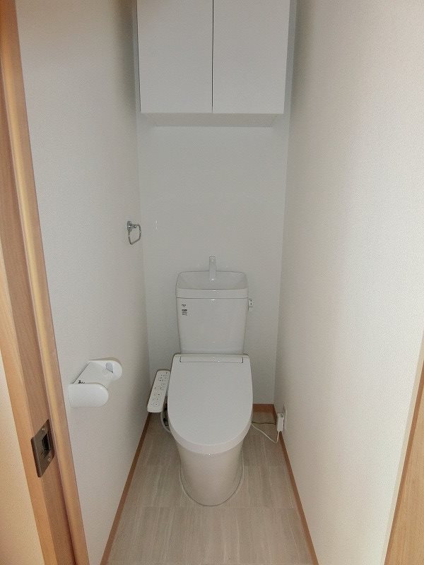 プライム大森鹿島 その他1