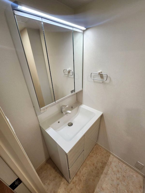 グランドパレス大森 その他1