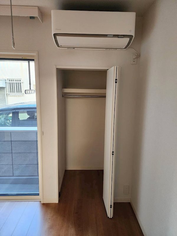 グランドパレス大森 その他3