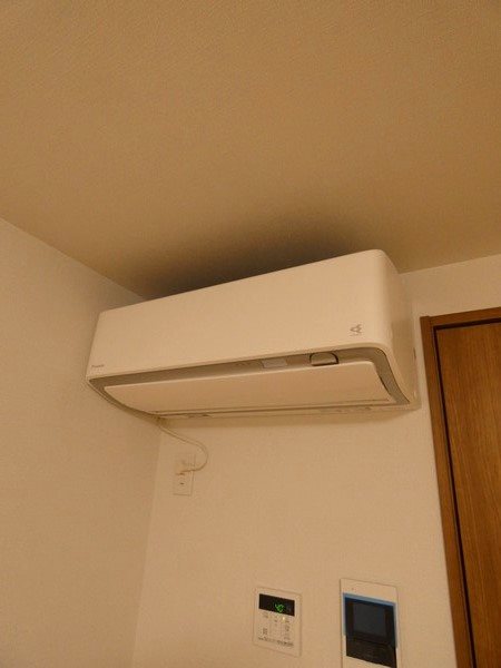 グランドパレス大森 その他7