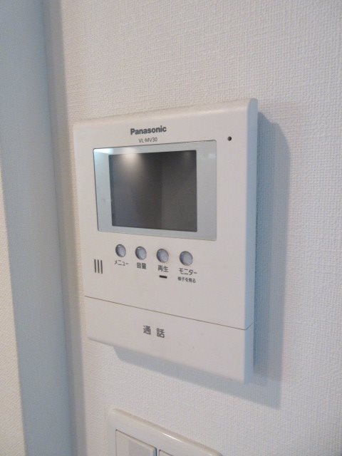 湯建大森北ビル その他1