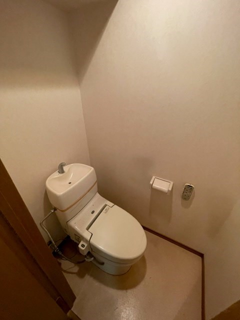 湯建大森北ビル その他2