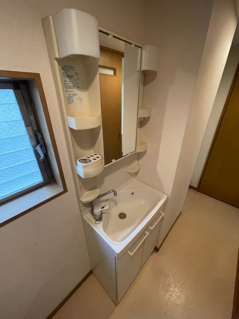 湯建大森北ビル その他3