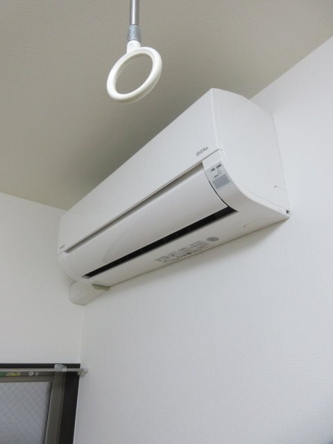 湯建大森北ビル その他5