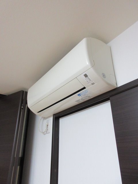 湯建大森北ビル その他7