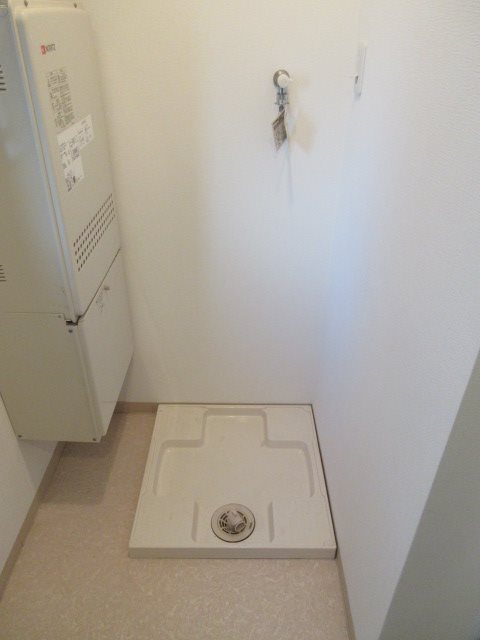 湯建大森北ビル その他8