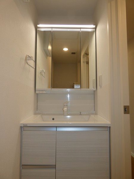 グランドパレス大森 その他1