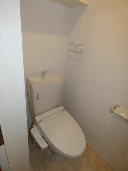 グランドパレス大森 その他2