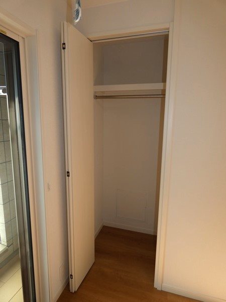 グランドパレス大森 その他3