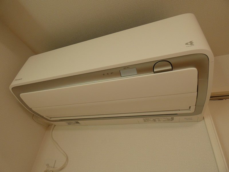 グランドパレス大森 その他4