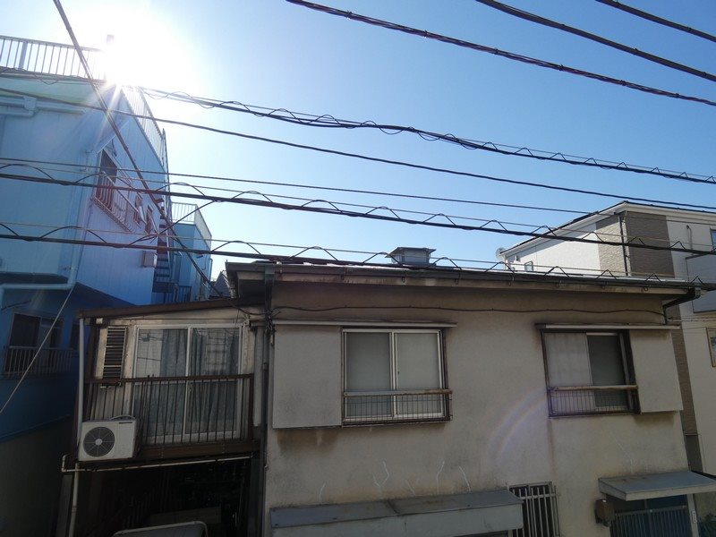 グランドパレス大森 その他6