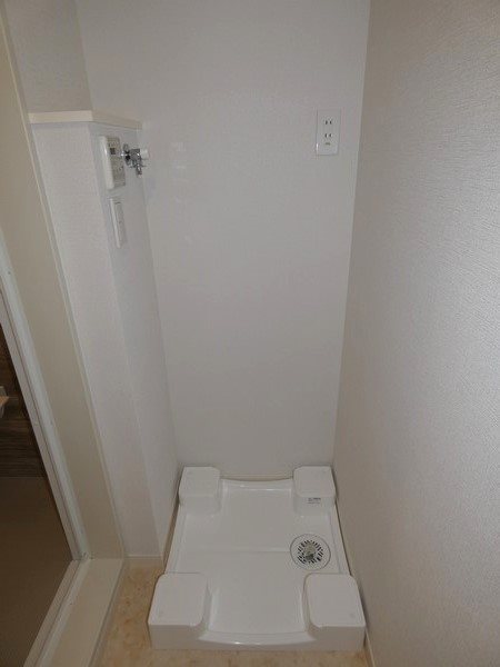 グランドパレス大森 その他9