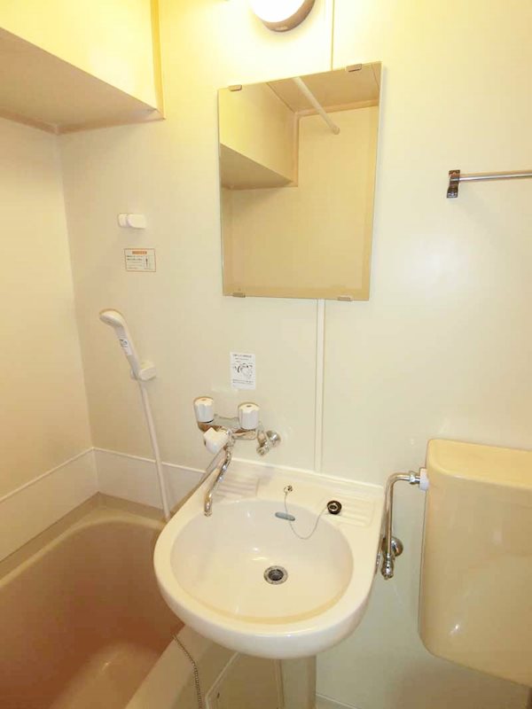 ハイム花房 その他2