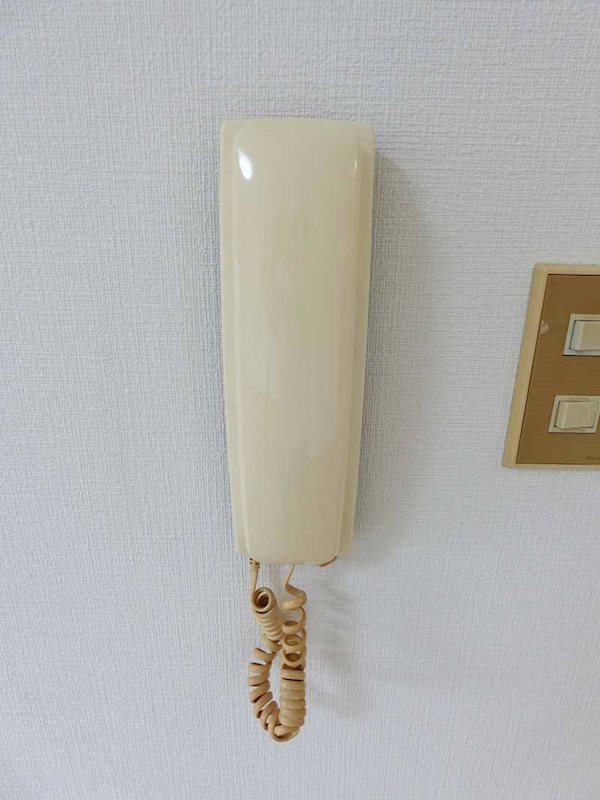 ハイム花房 その他3