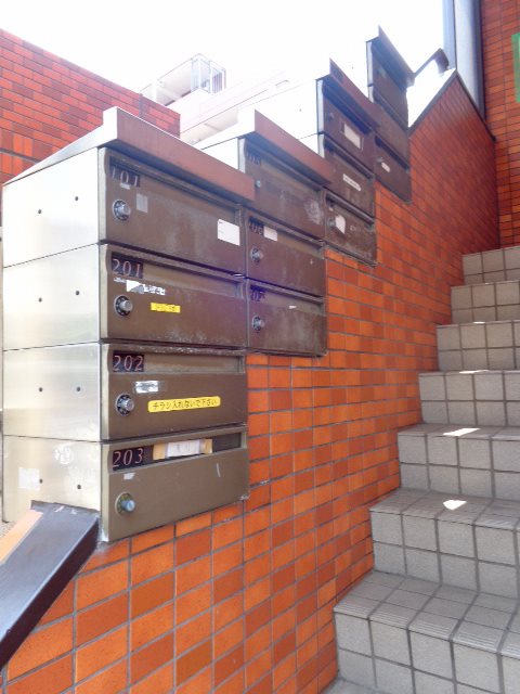 ハイム花房 その他6