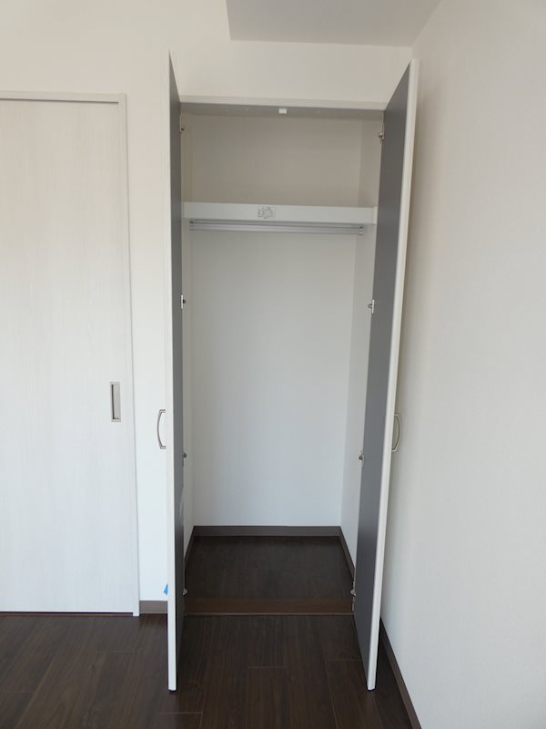 南大井九重ハイツ その他19