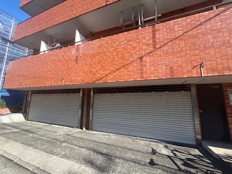 ハイム花房 その他2