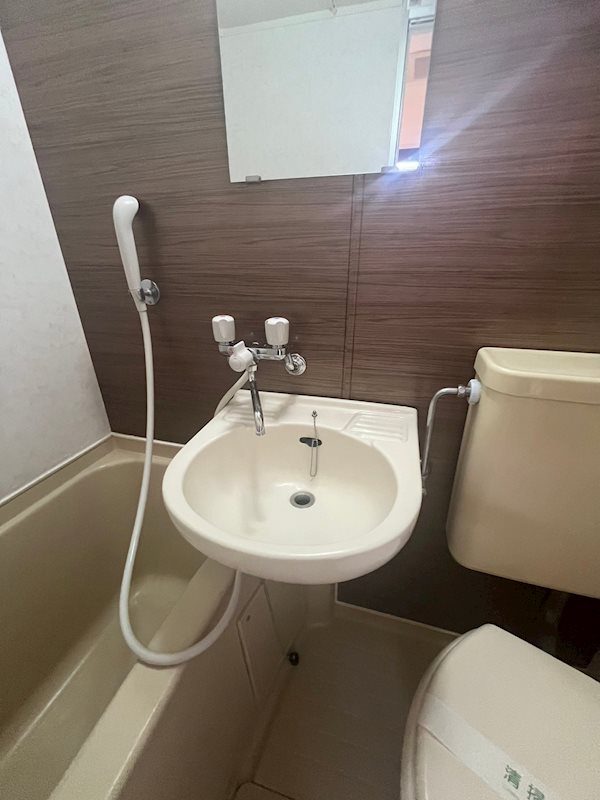 ハイム花房 その他3