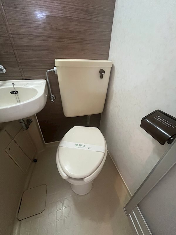 ハイム花房 その他4