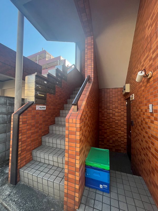 ハイム花房 その他6