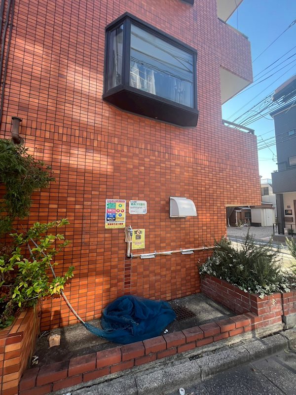 ハイム花房 その他8