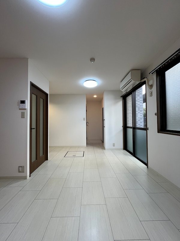 ステラK その他1