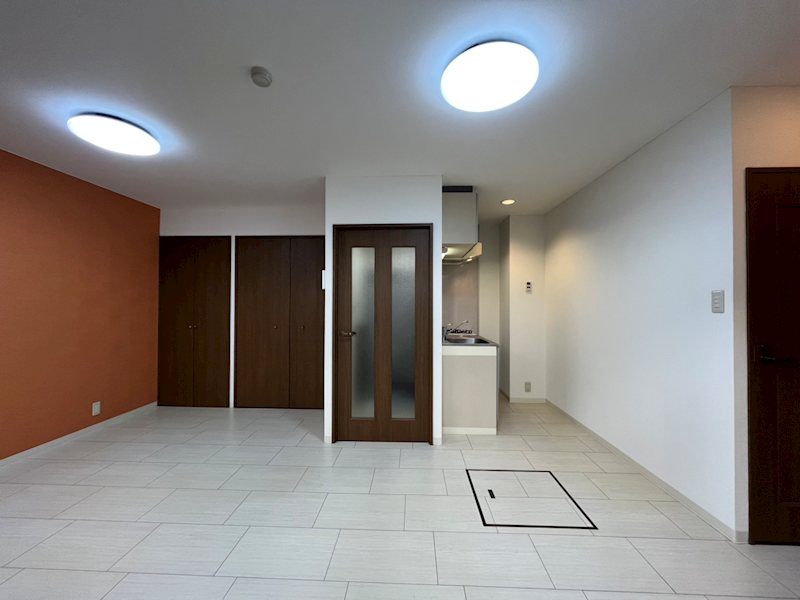 ステラK その他2