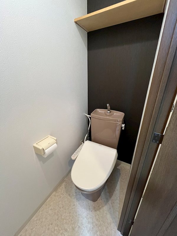 ステラK その他3