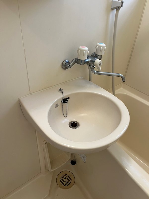 ステラK その他4