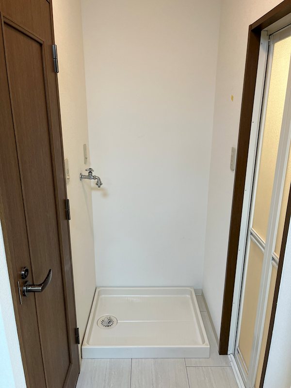 ステラK その他5